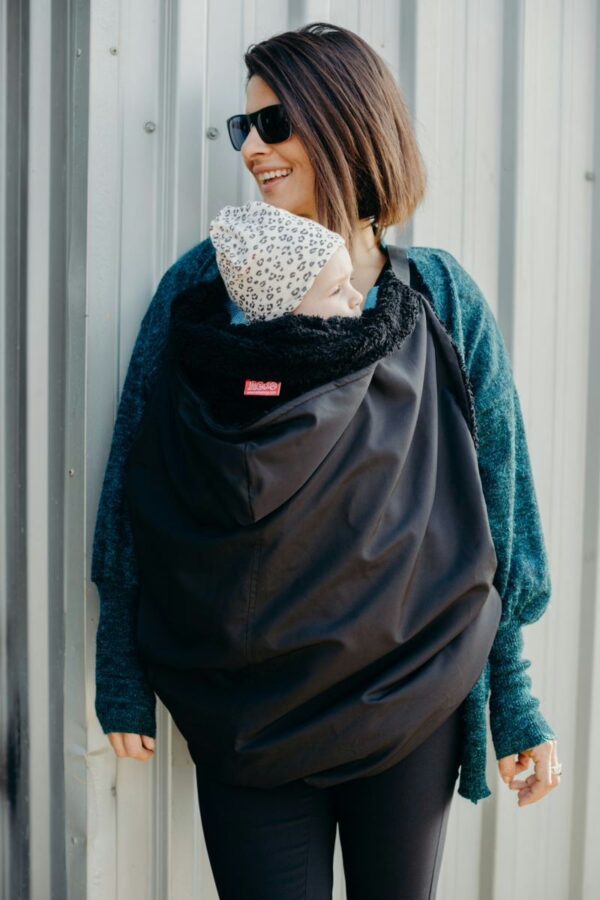 Neko Accessories>Sling Cover Buy Now
