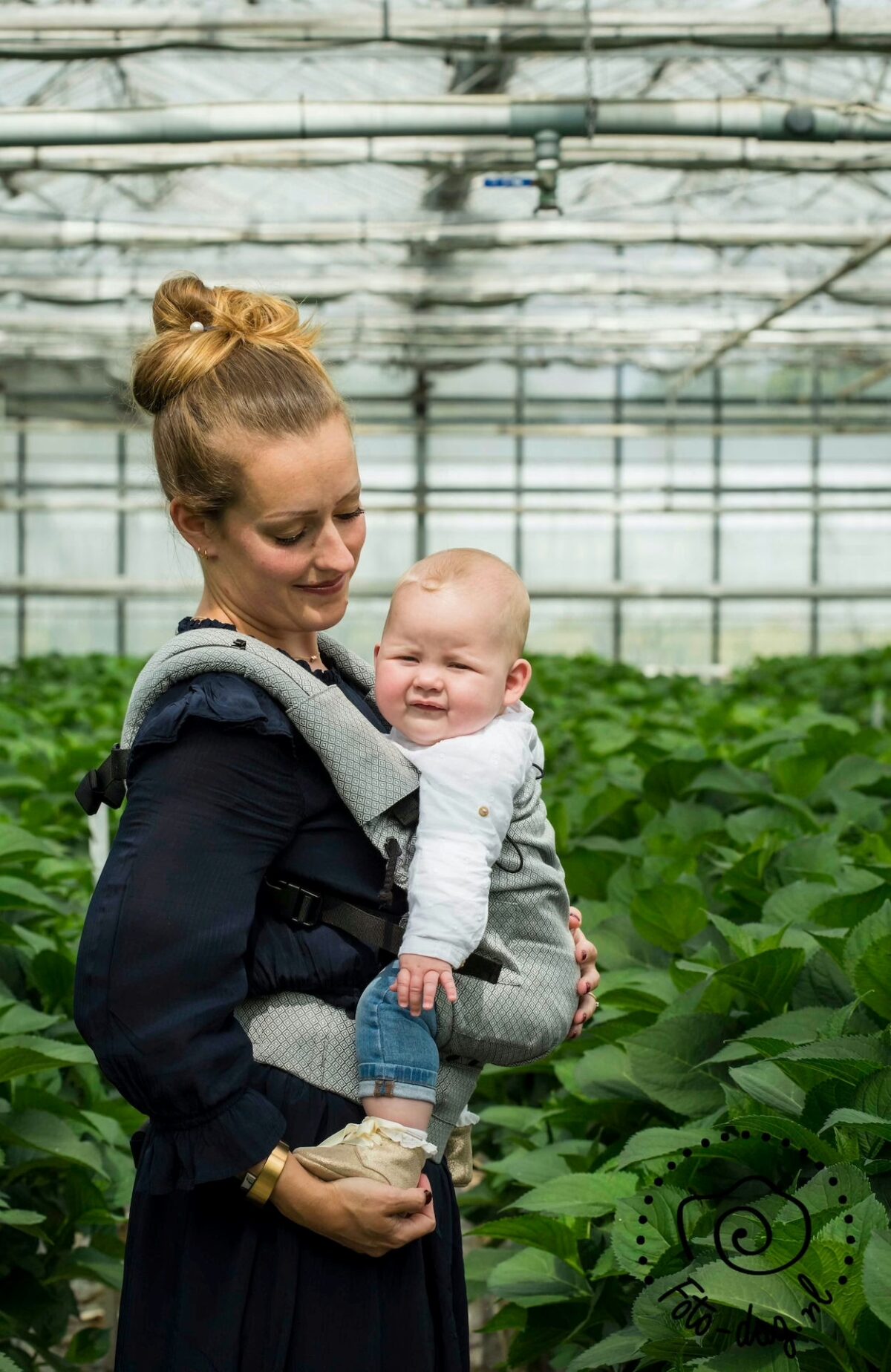 Neko Switch Baby Size - Grey Diamond - Image 15