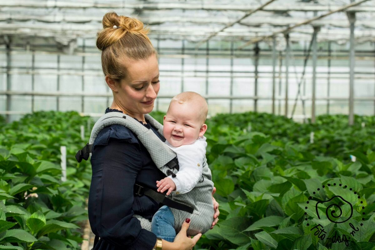 Neko Switch Baby Size - Grey Diamond - Image 14