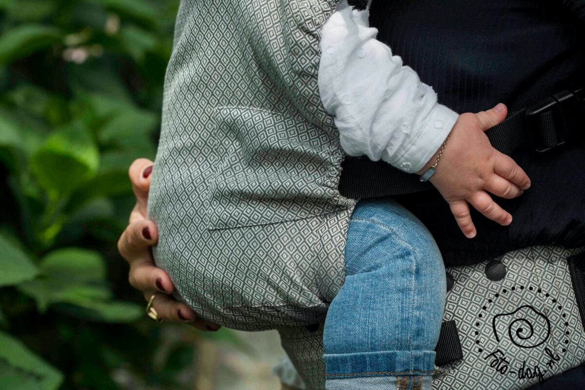 Neko Switch Baby Size - Grey Diamond - Image 13