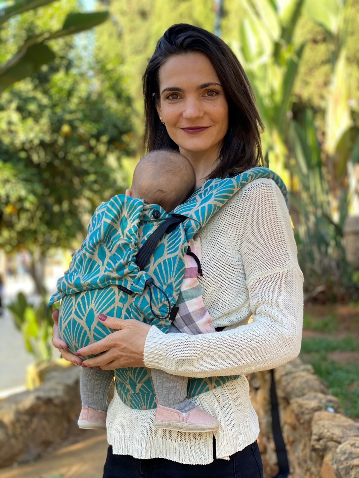 Neko Switch Baby Size - Kidonya Marina - Image 18