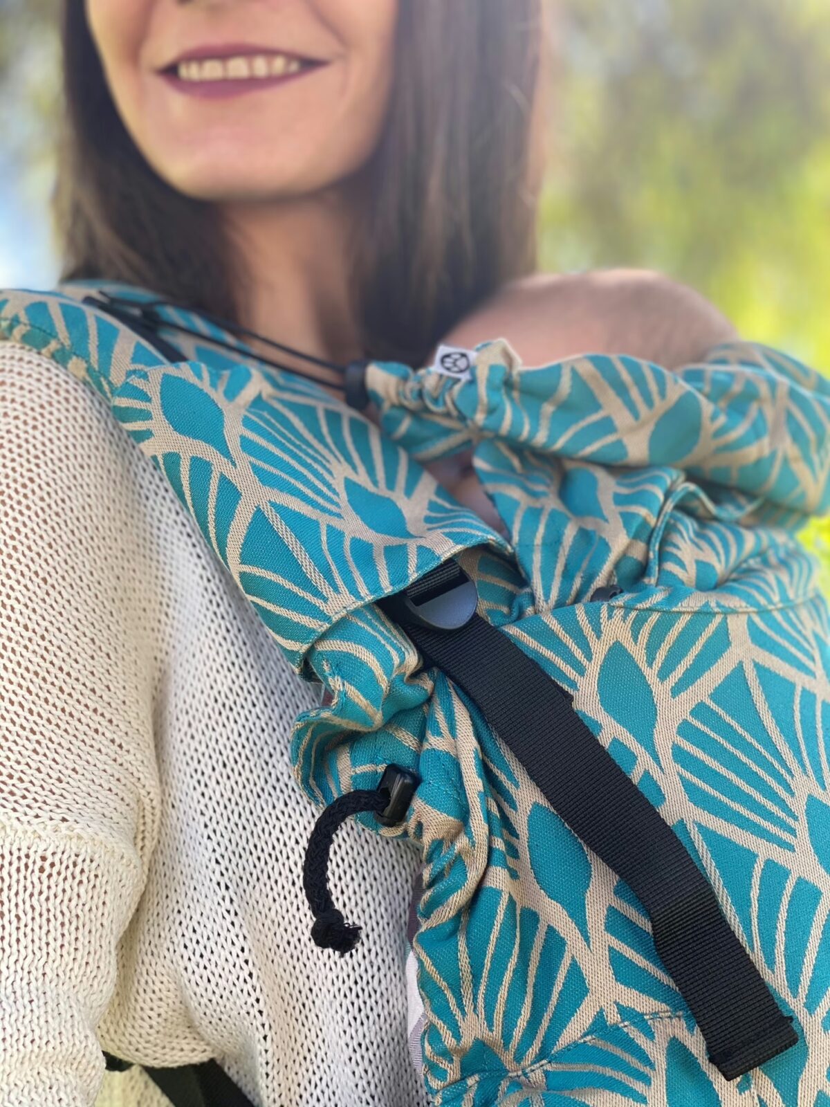 Neko Switch Baby Size - Kidonya Marina - Image 4