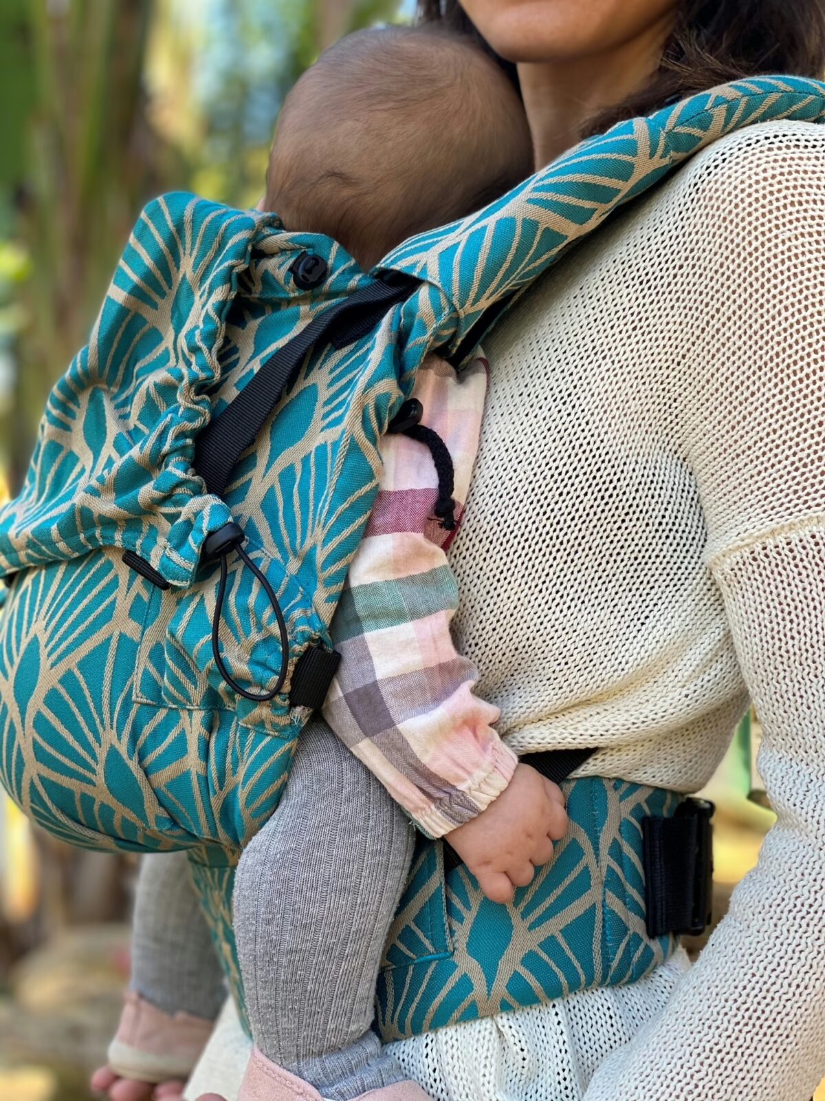 Neko Switch Baby Size - Kidonya Marina - Image 6