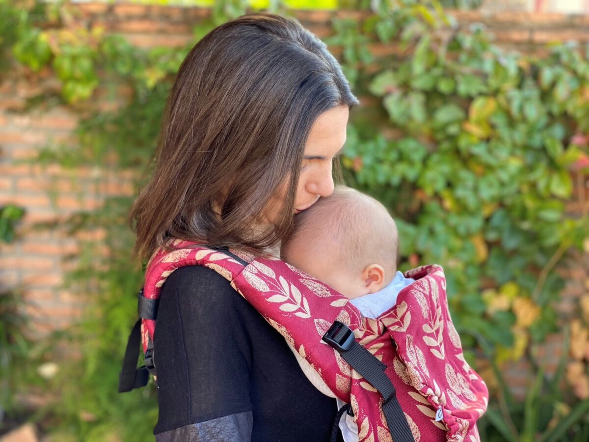 Neko Switch Baby Size - Laurus Joy - Image 15