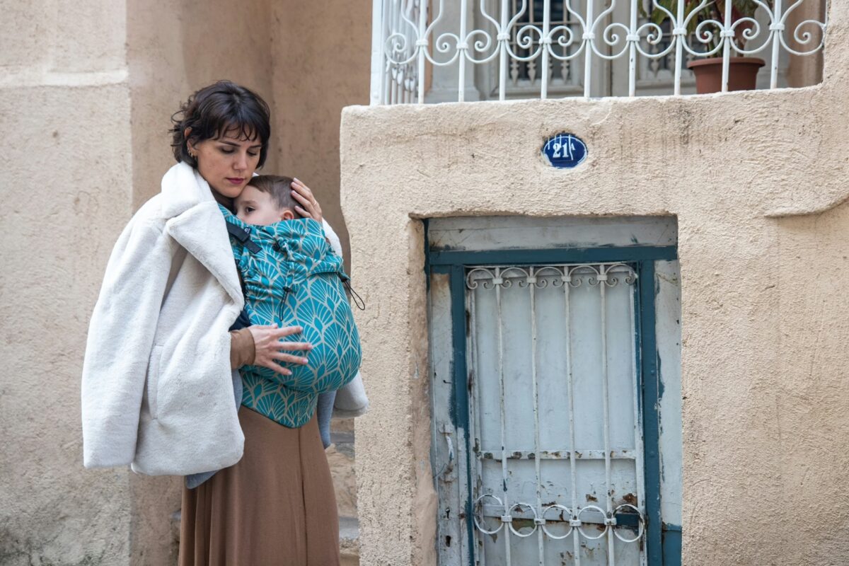 Neko Switch Toddler Size - Kidonya Marina - Image 6