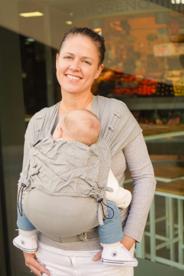 Neko Slings>Meh Dai Sling Buy Now