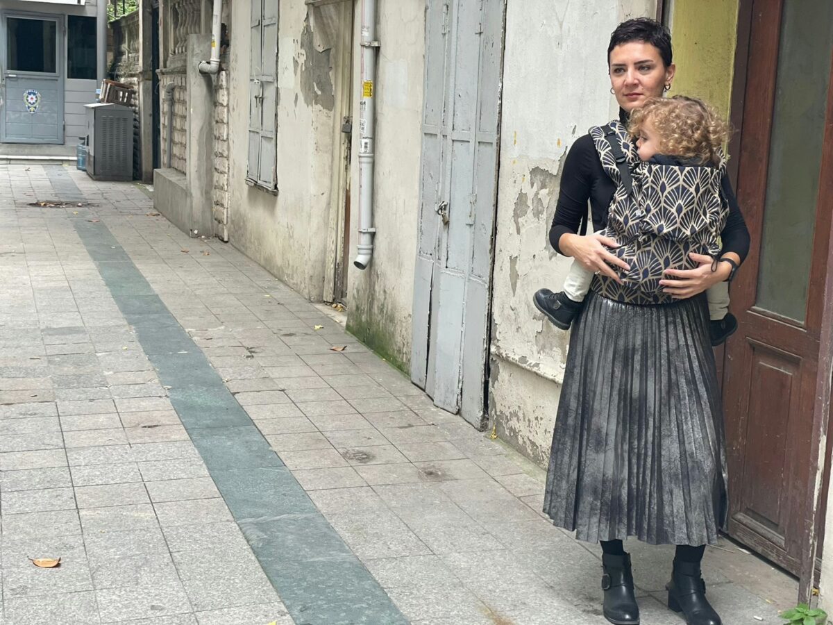 Neko Switch Toddler Size - Kidonya Elegance - Image 5