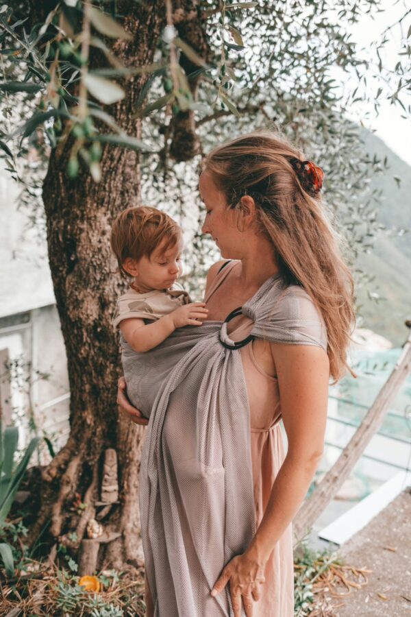 Slings>Aqua Ring Sling Buy Now for beach