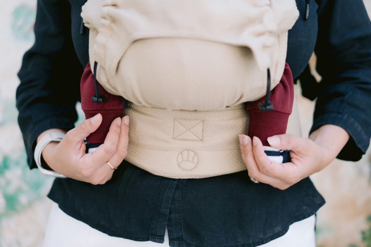 Neko Switch Baby Size - Shimmer - Image 3