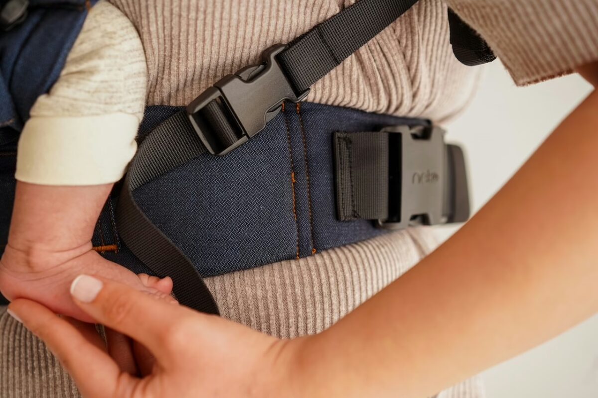 Neko Switch Baby Size - Jeanious - Image 12