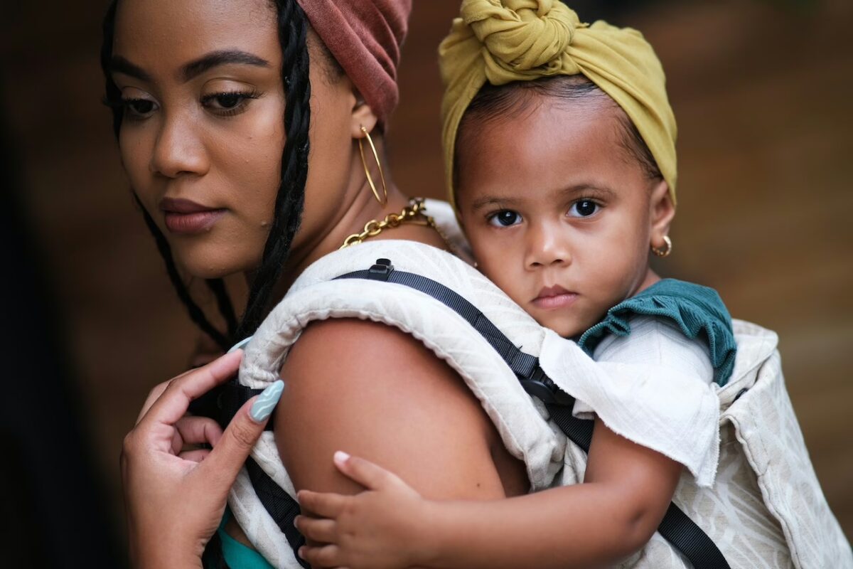 Neko Switch Toddler Size - Perla - Image 7