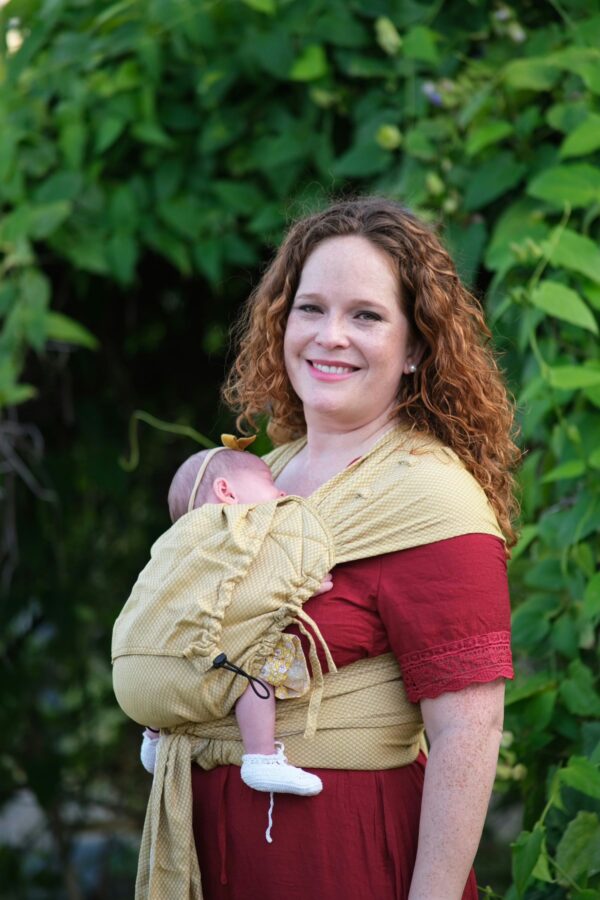 Slings>Meh Dai Sling Buy Now