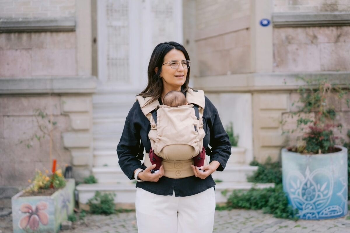 Neko Switch Baby Size - Shimmer - Image 9