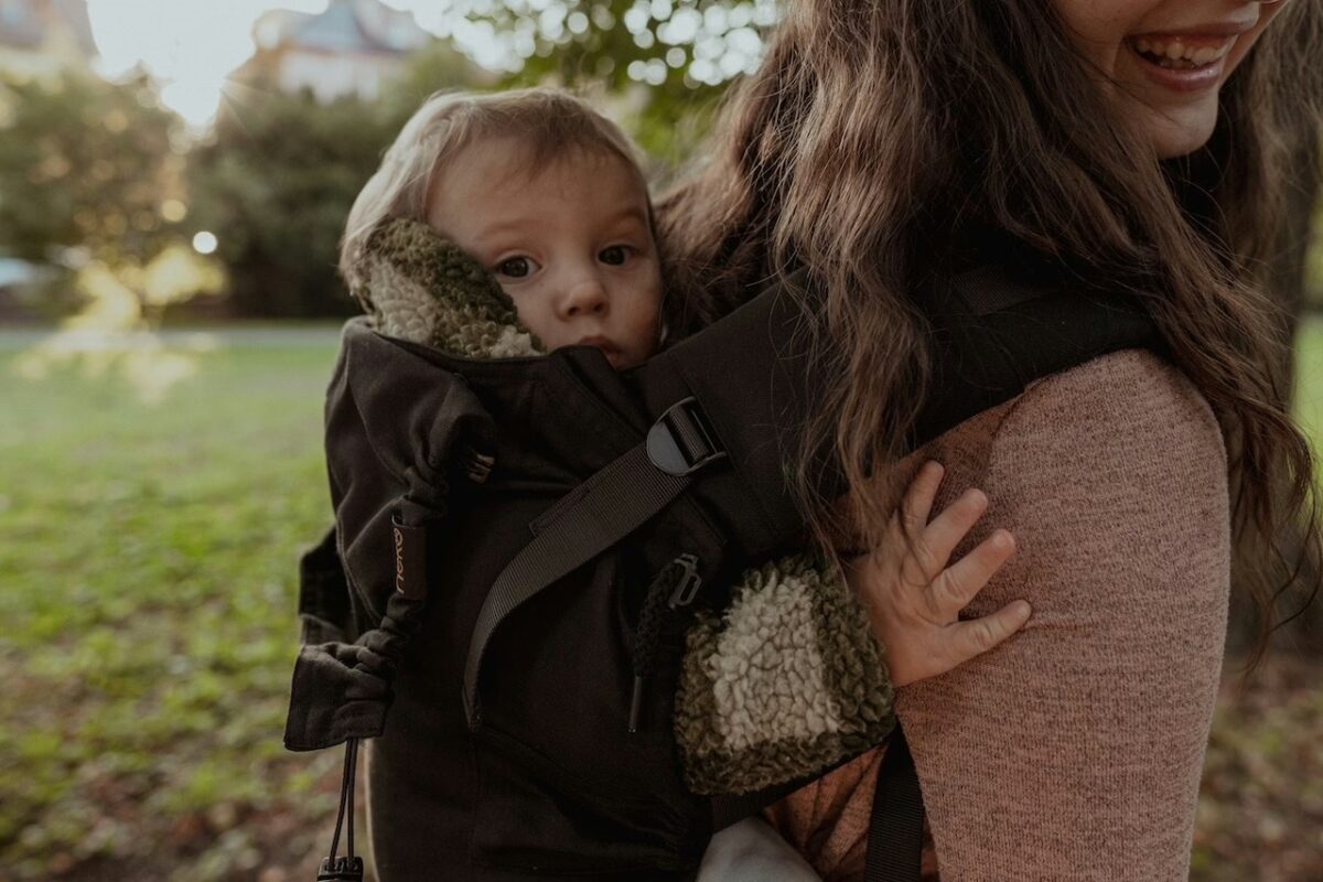 Neko Switch Baby Size - Raven - Image 8