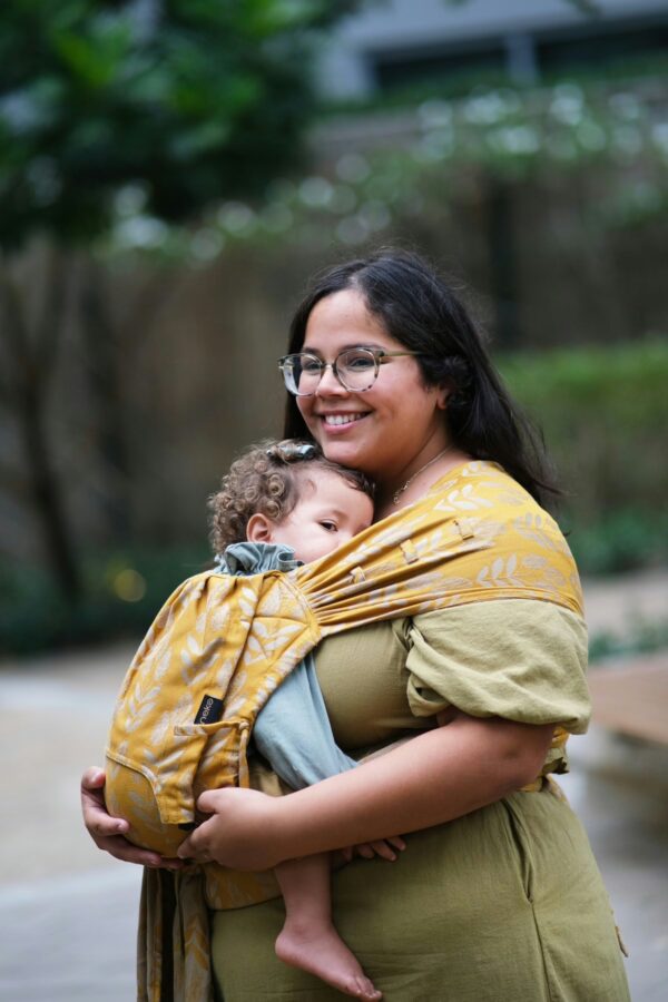 Slings>Meh Dai Sling Buy Now