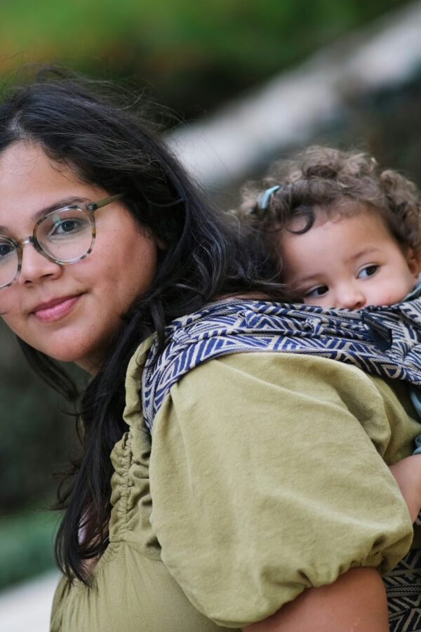 Slings>Meh Dai Sling Buy Now