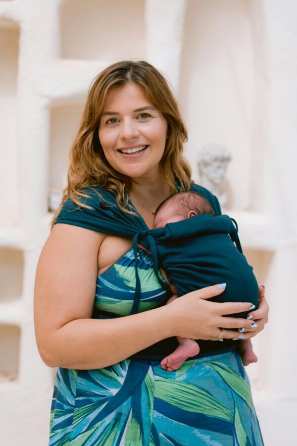 Slings>Neko Tiny Buy Now