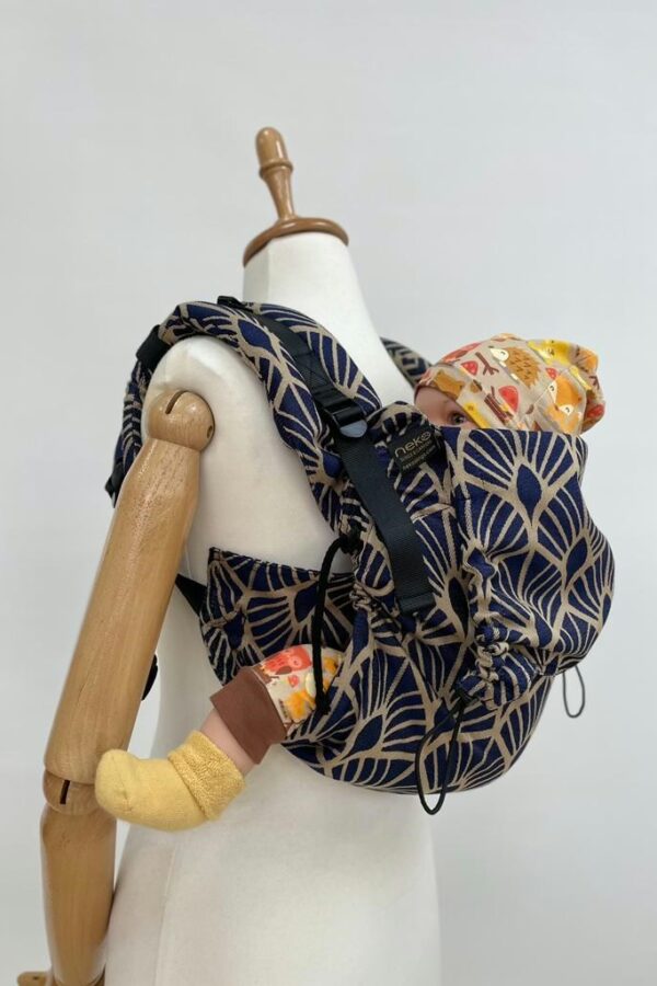 Buckle Carriers>Onbuhimo Buy Now