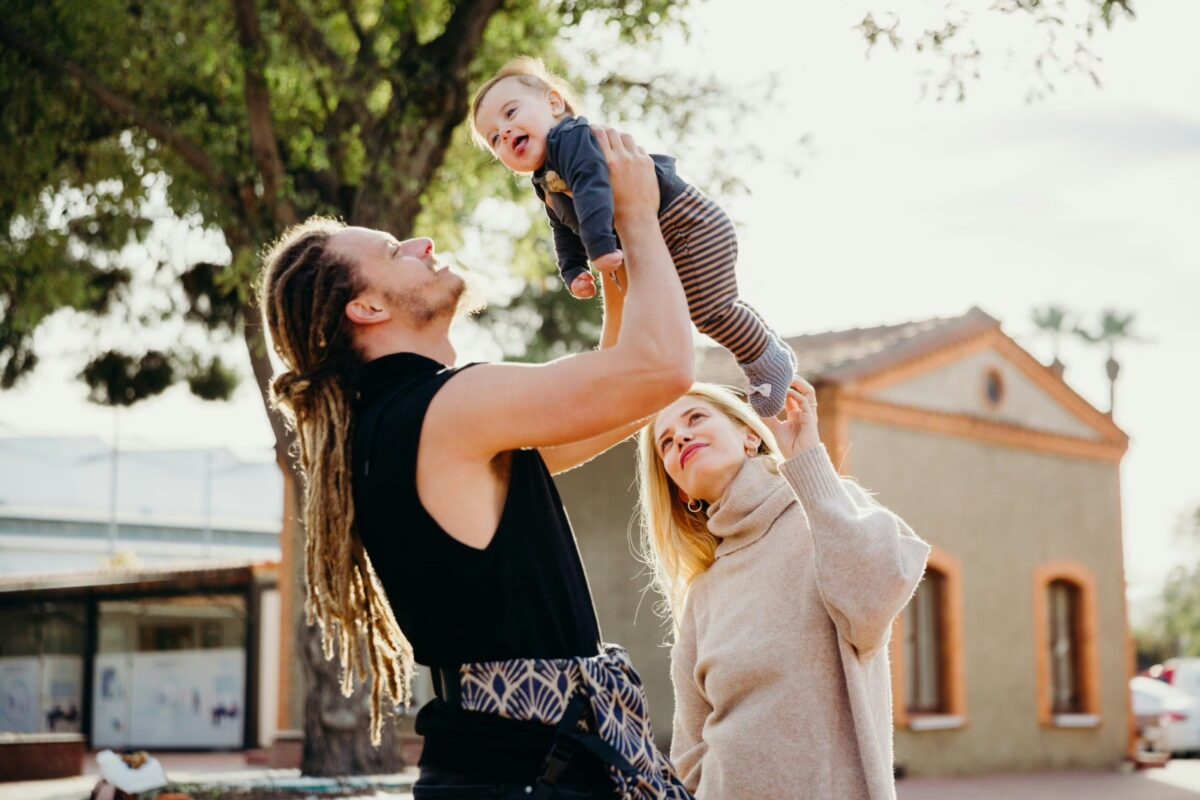 Neko Switch Baby Size - Kidonya Elegance - Image 30