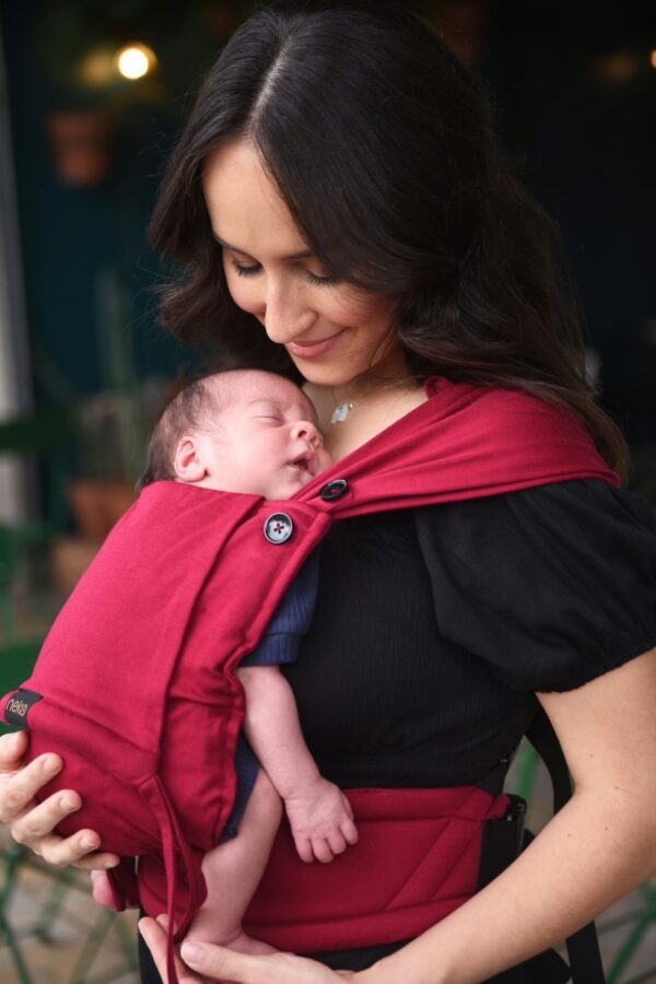 Slings>Neko Tiny Buy Now