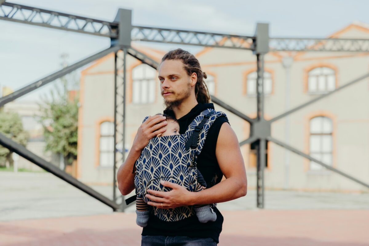 Neko Switch Baby Size - Kidonya Elegance - Image 21