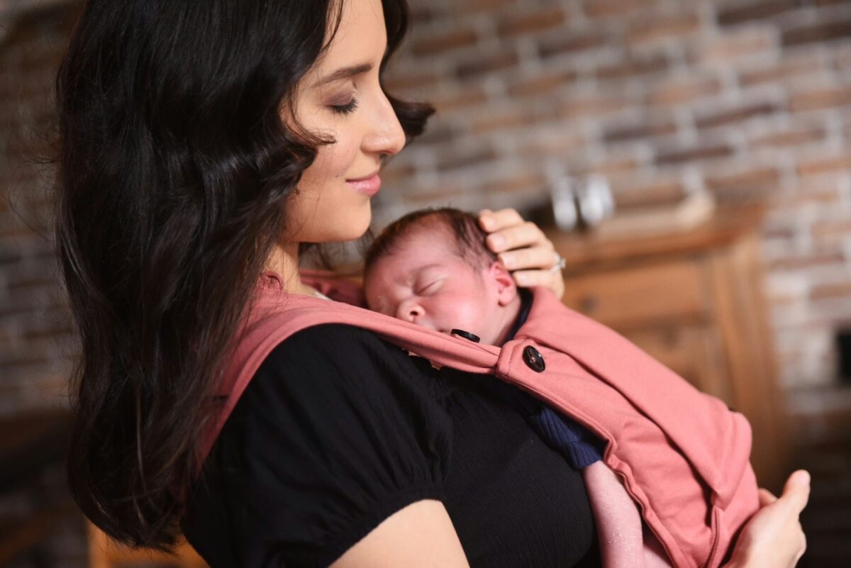 Neko Tiny - Aragon - Image 7