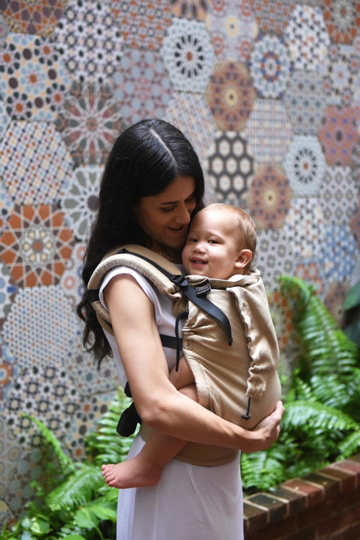 Neko Switch Toddler Size - Shimmer - Image 11