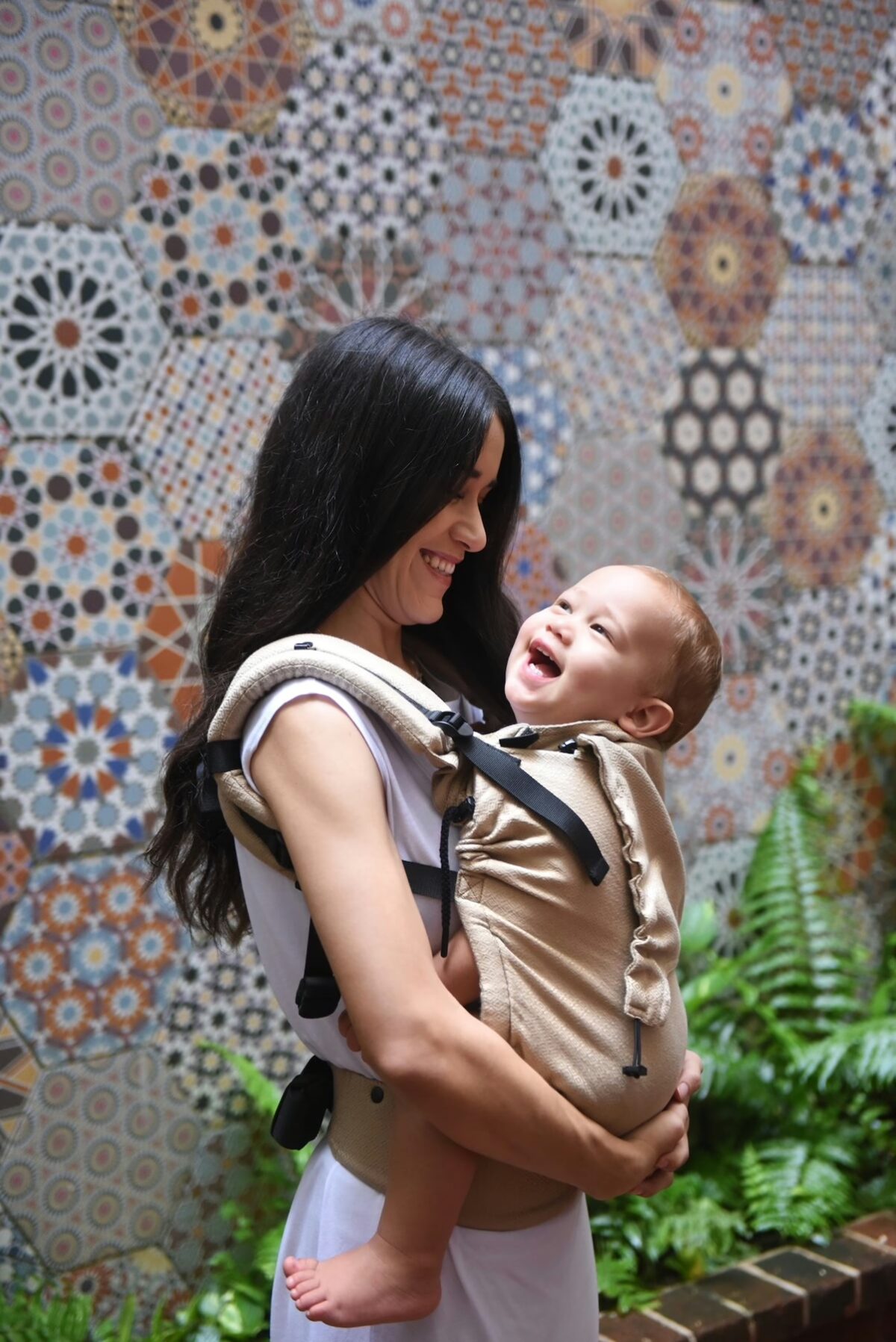 Neko Switch Toddler Size - Shimmer - Image 9