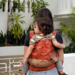 meh dai gemma amber neko slings snuggle gully