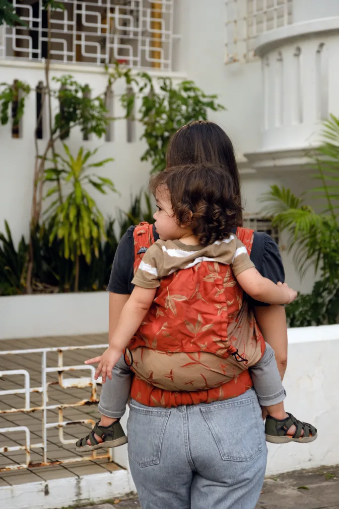 meh dai gemma amber neko slings snuggle gully