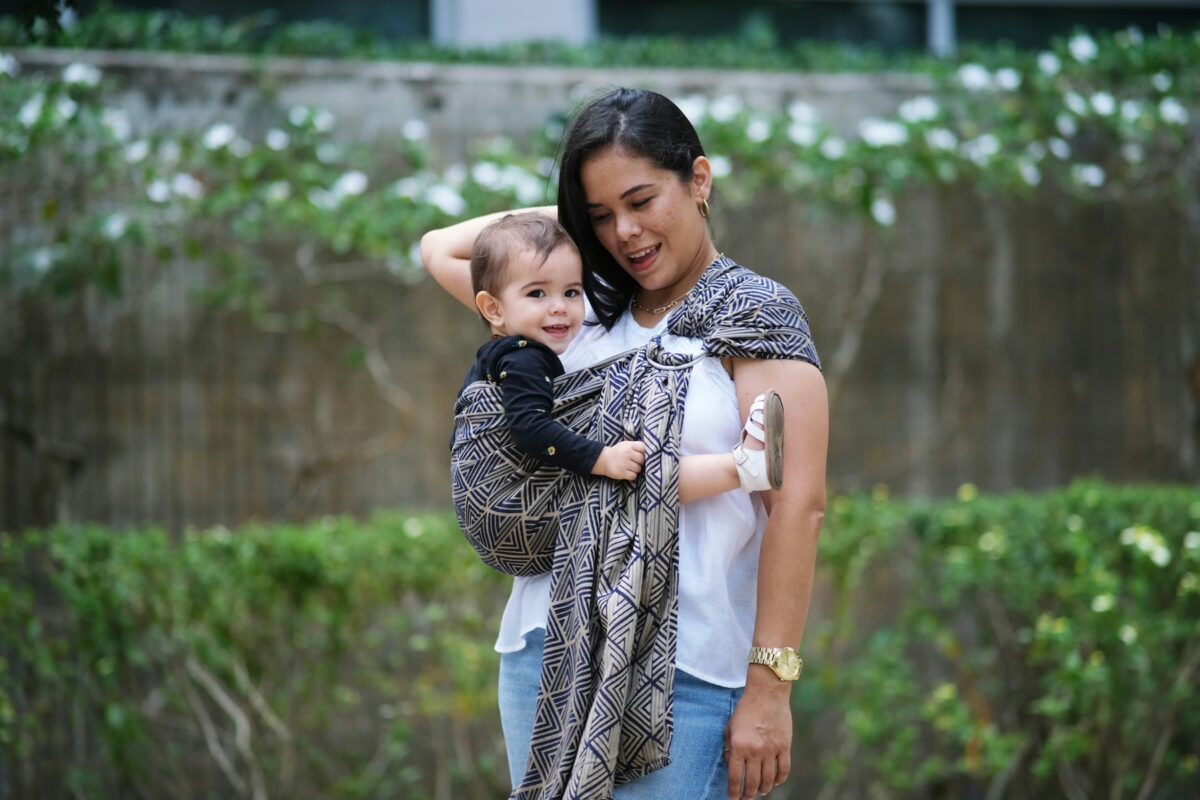 833934c3575444e3a2295dfb30d5e0d0-1 Neko Ring Sling - Elfida - Image 17