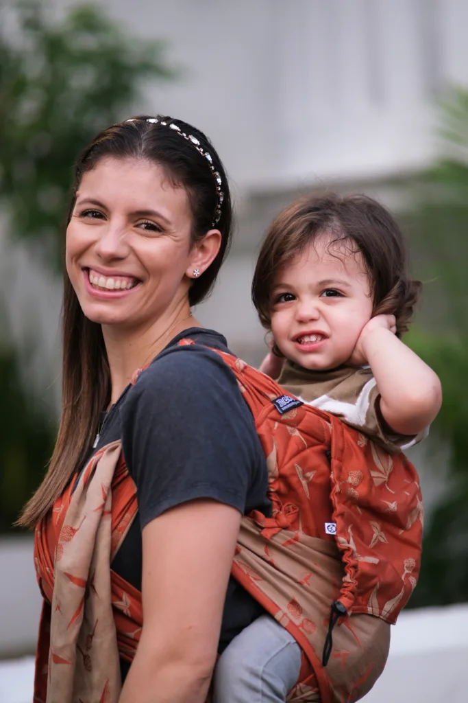 sale products Sale Products