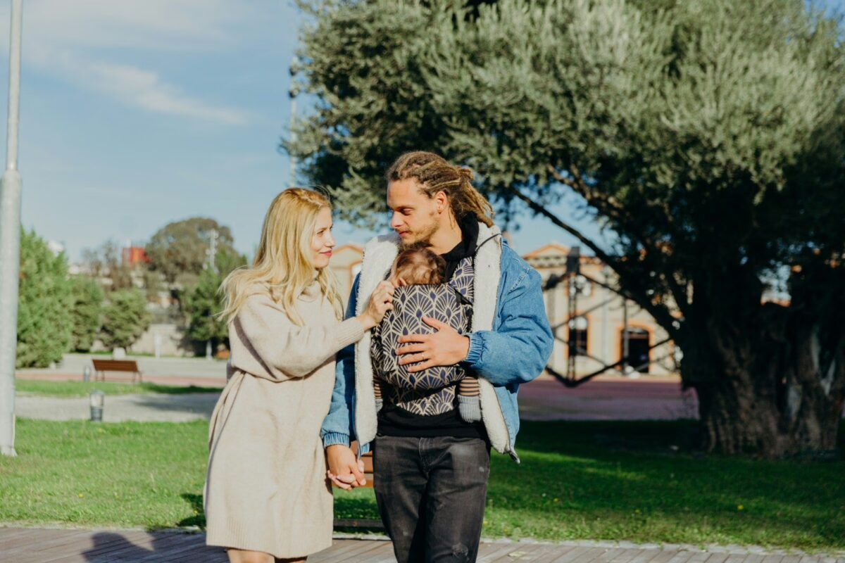 Neko Switch Baby Size - Kidonya Elegance - Image 25