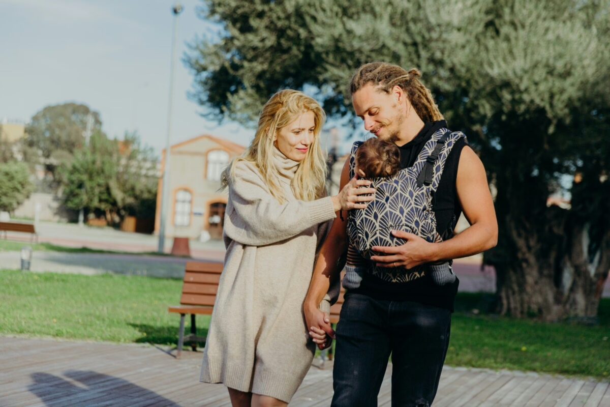 Neko Switch Baby Size - Kidonya Elegance - Image 36