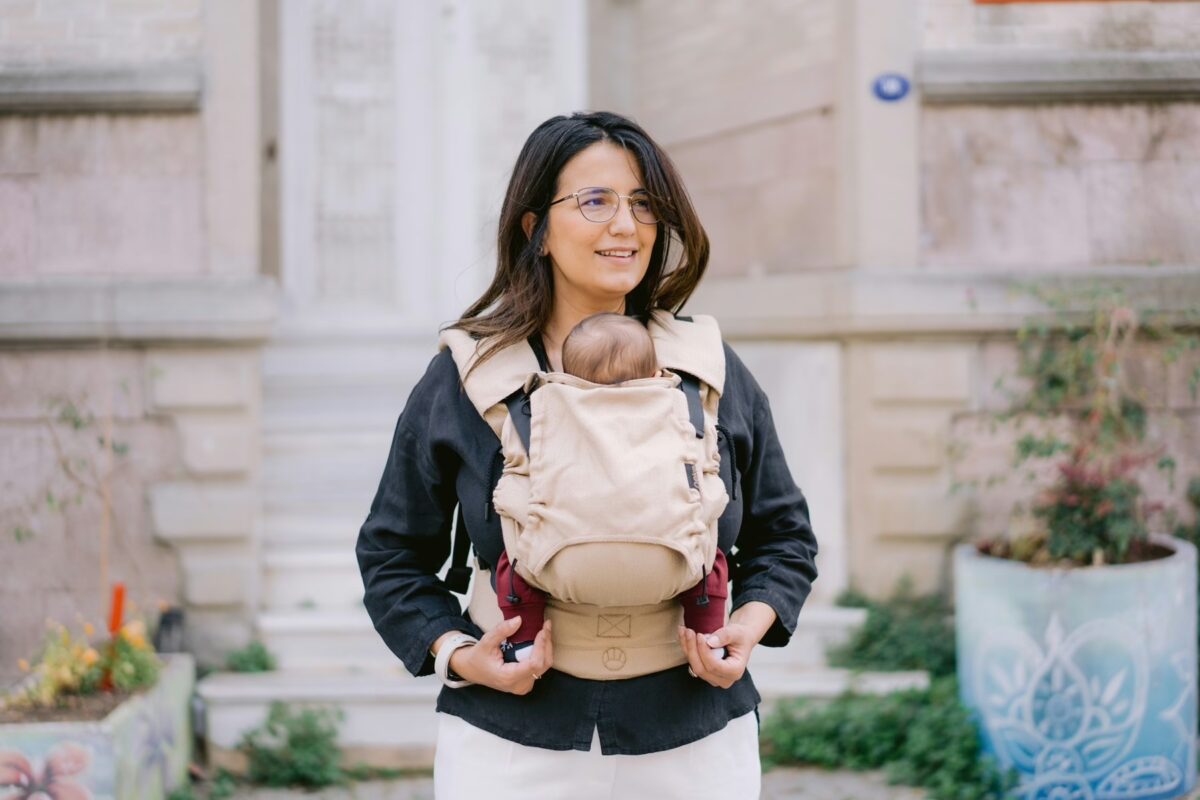 Neko Switch Baby Size - Shimmer - Image 8