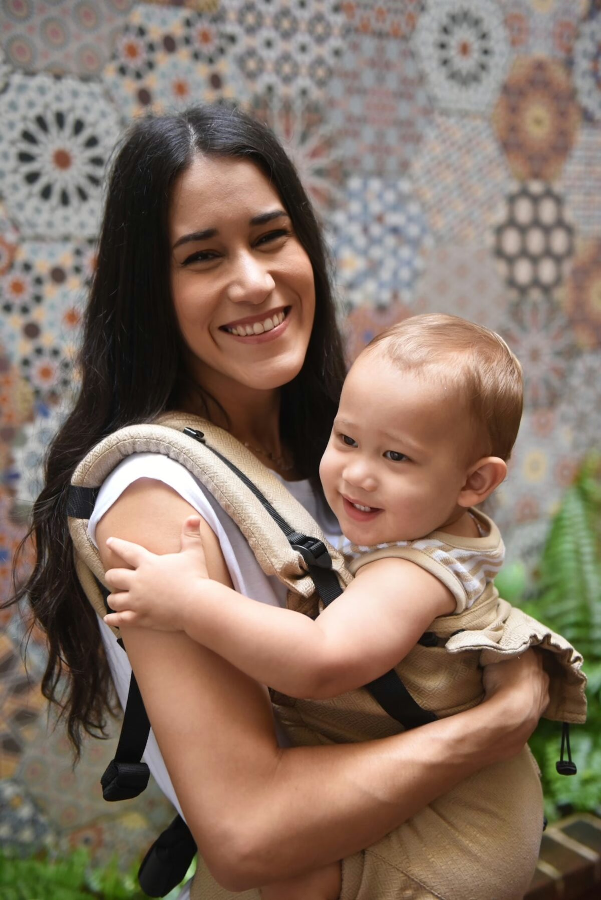 Neko Switch Toddler Size - Shimmer - Image 6