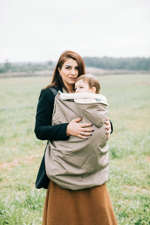 Accessories>Sling Cover Buy Now