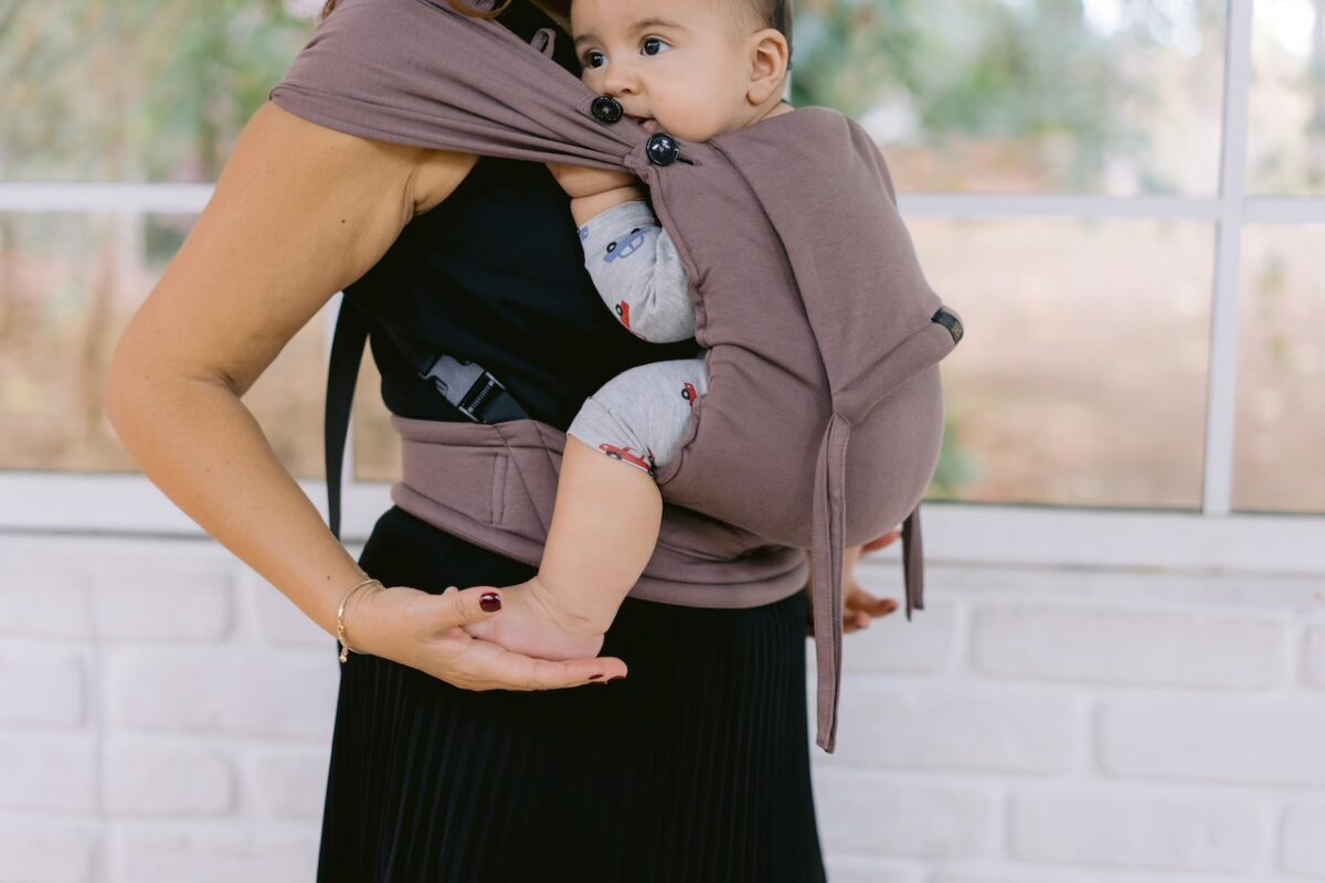 Neko Tiny - Taupe - Image 8