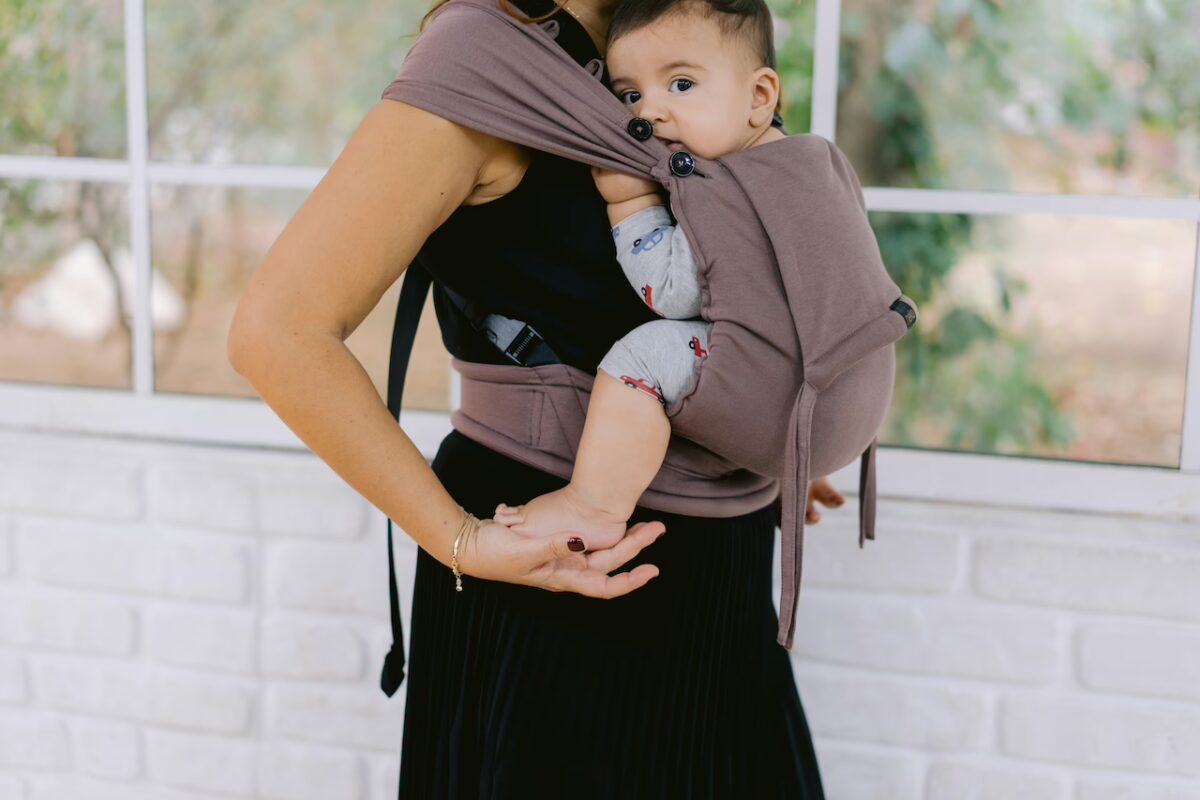 Neko Tiny - Taupe - Image 9