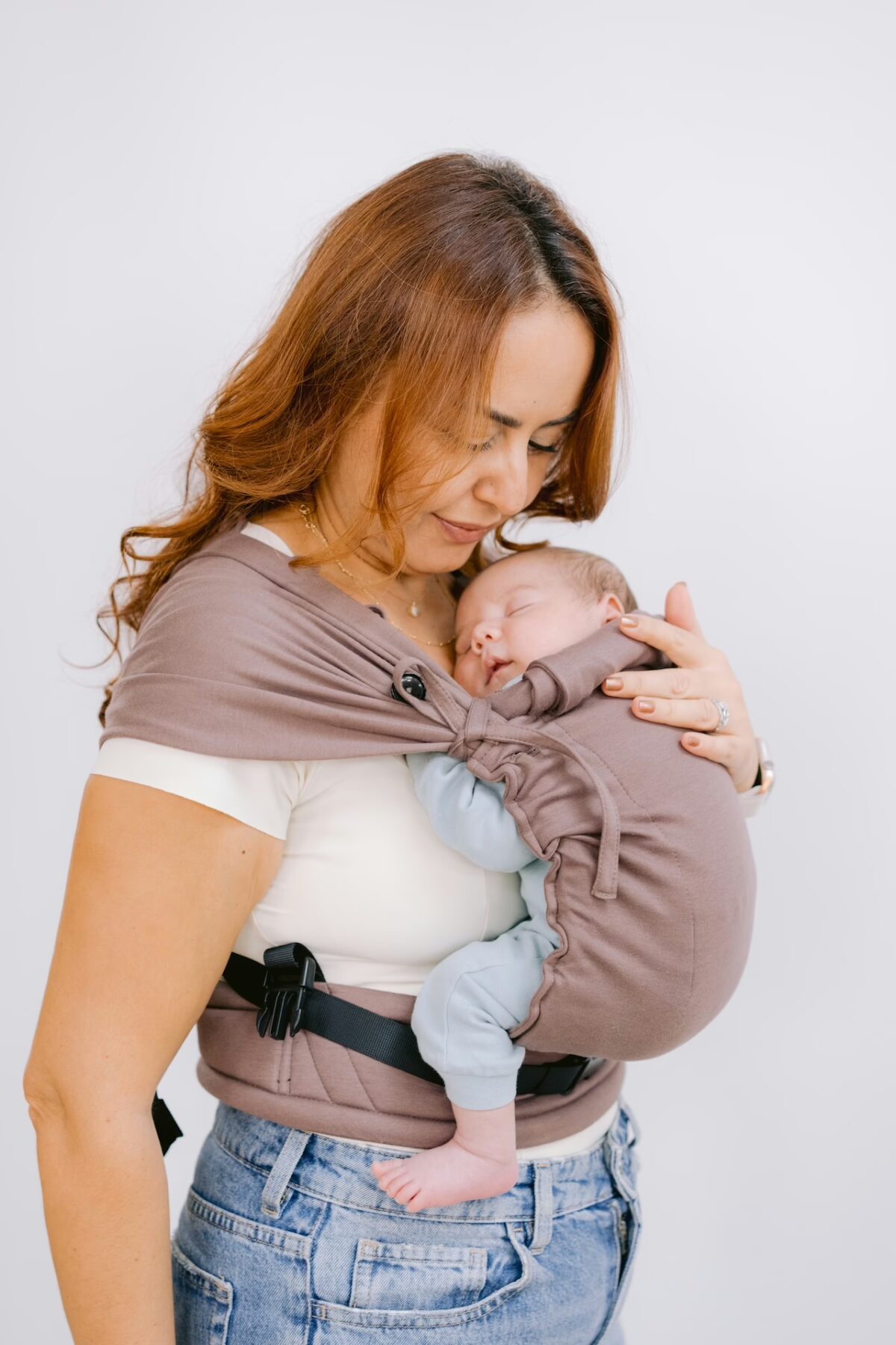 Neko Tiny - Taupe - Image 5