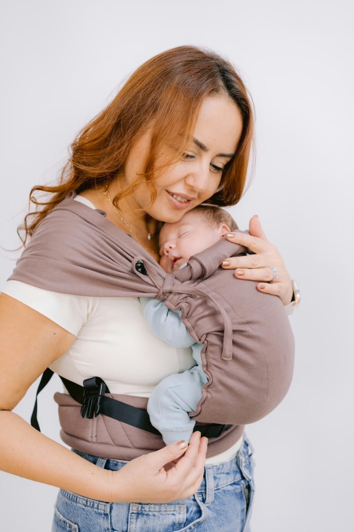 Neko Tiny - Taupe - Image 4