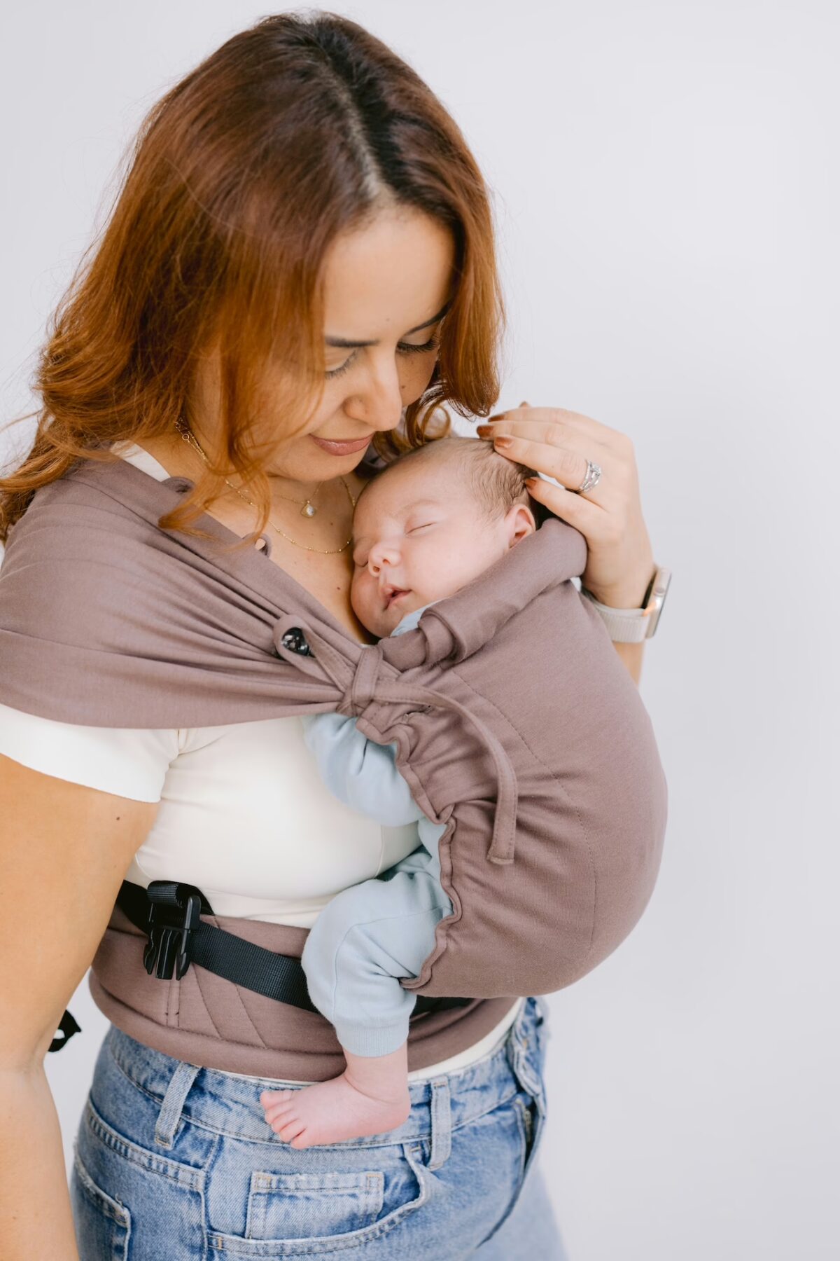 Neko Tiny - Taupe - Image 3