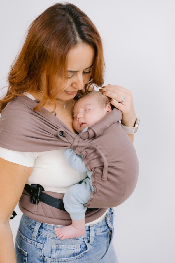 Slings>Neko Tiny Buy Now