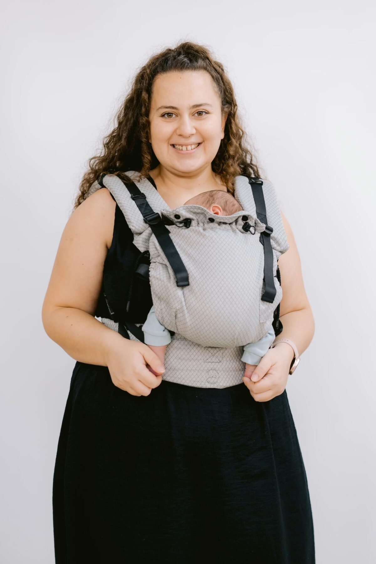 Neko Switch Baby Size - Grey Diamond - Image 12