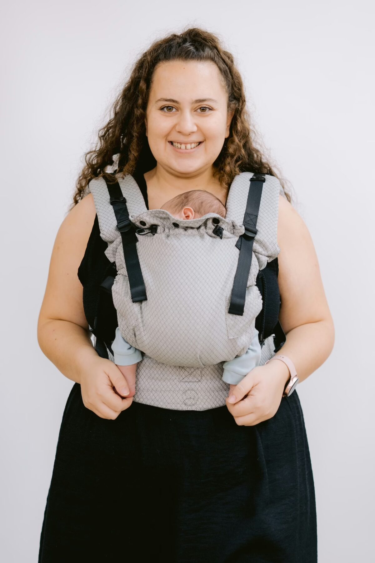 Neko Switch Baby Size - Grey Diamond - Image 10