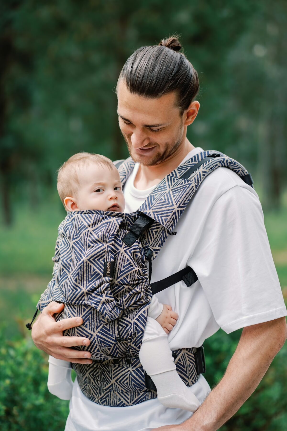 Neko Switch Baby Size - Elfida - Image 10