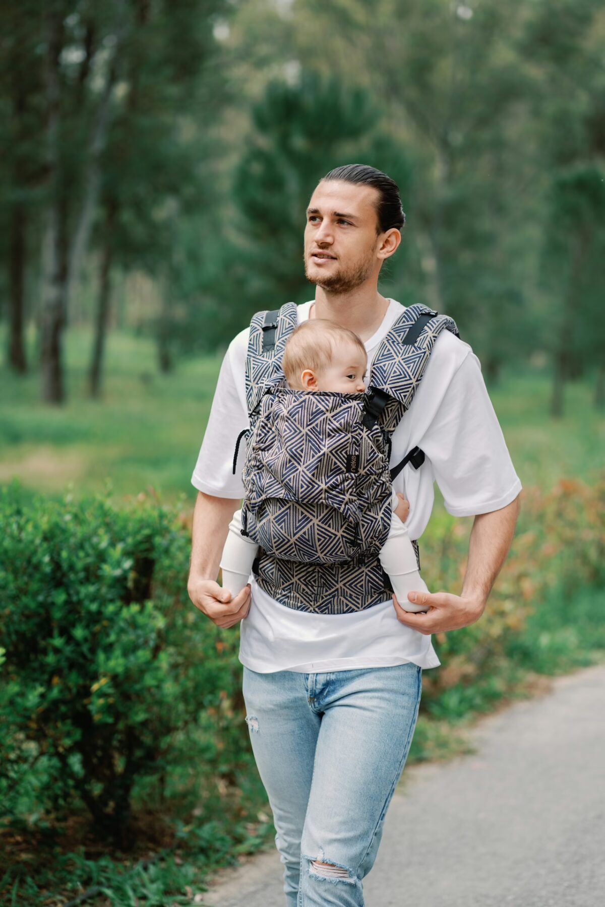 Neko Switch Baby Size - Elfida - Image 9