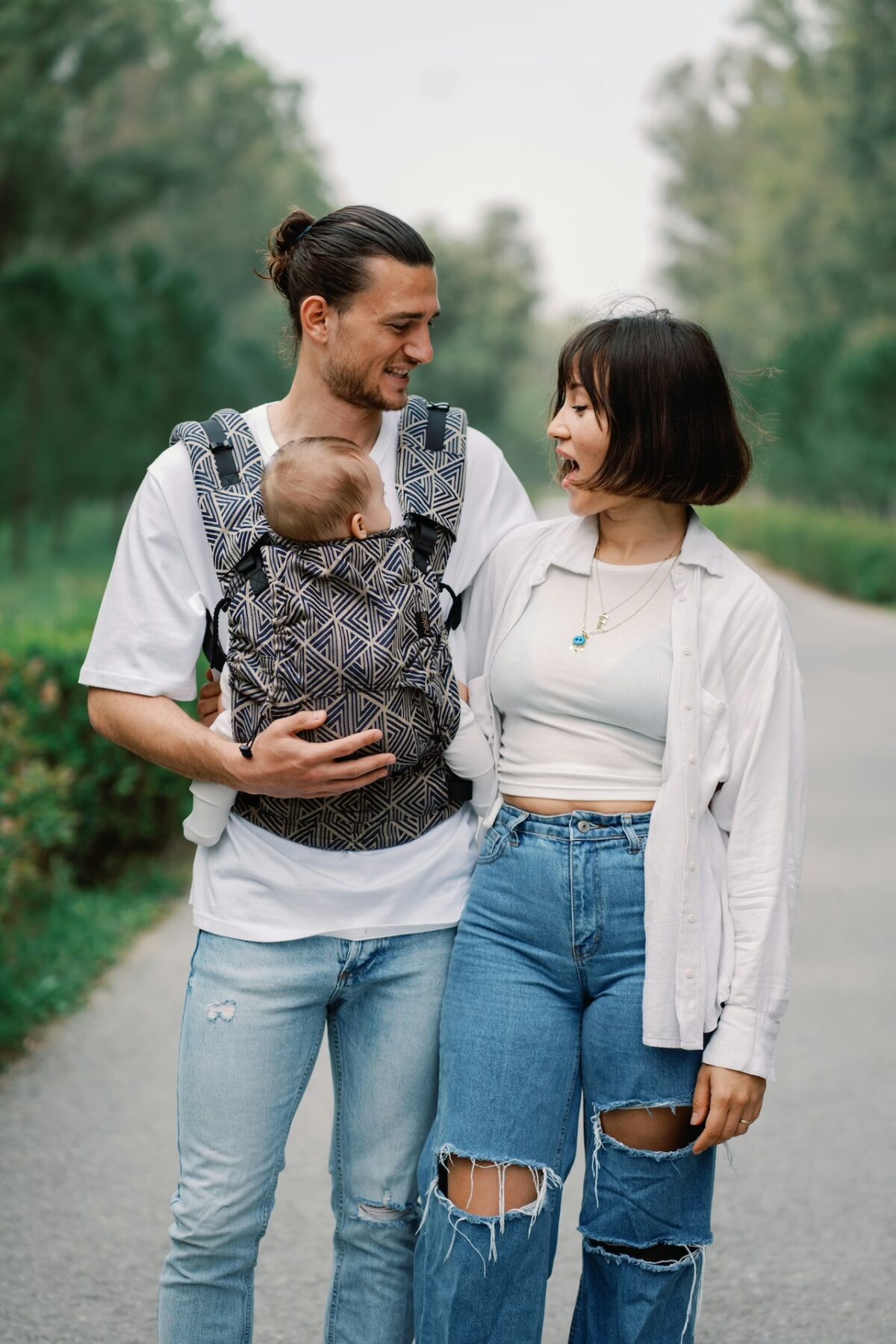 Neko Switch Baby Size - Elfida - Image 8