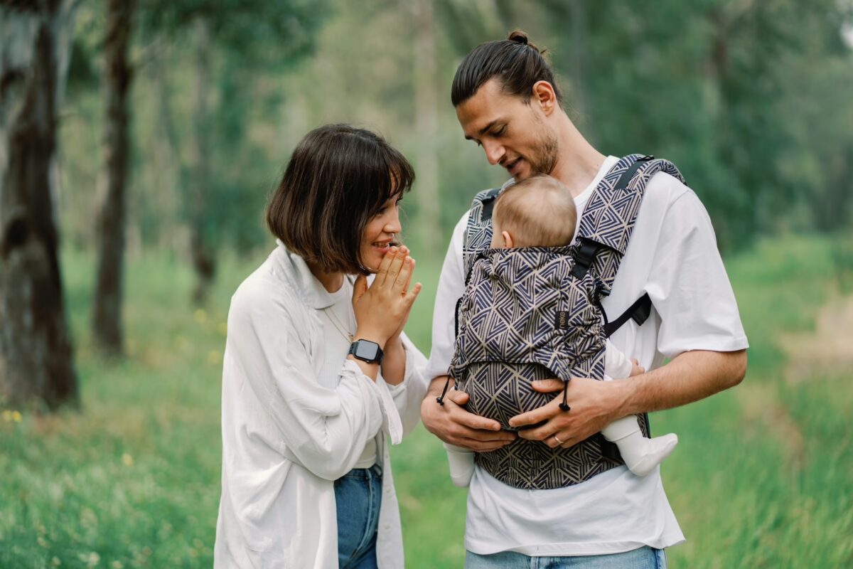 Neko Switch Baby Size - Elfida - Image 7