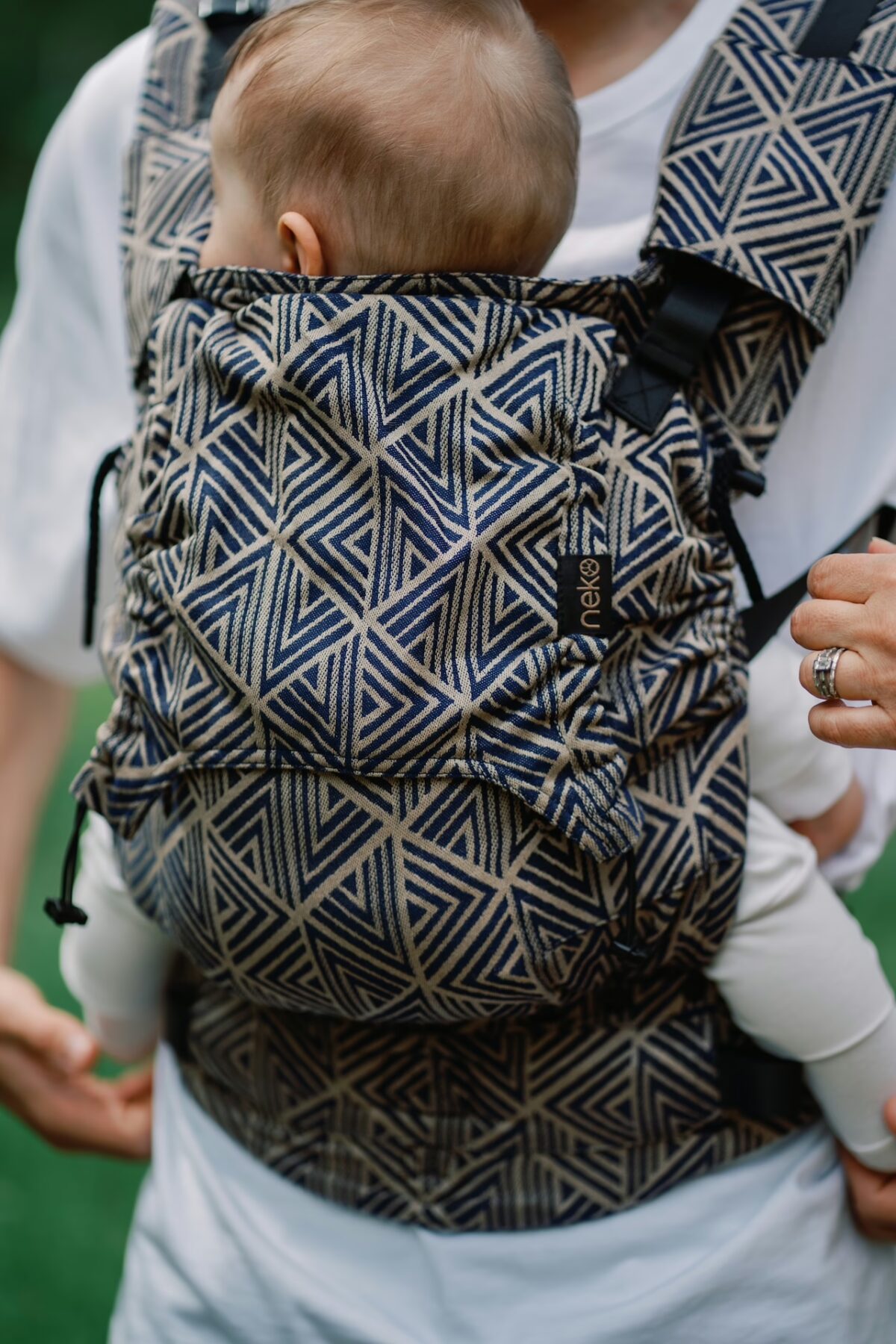 Neko Switch Baby Size - Elfida - Image 4